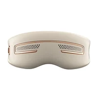 Practical bestseller Cold Compress Hot Compress Moisturizing Eye Massager Charging 2