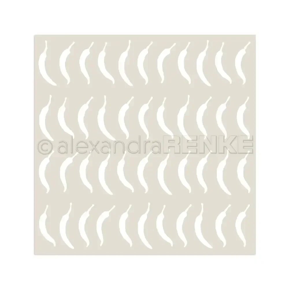 AA7039-stencil