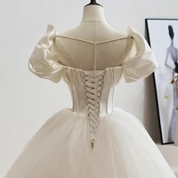 2024-New-Elegant-Ball-Gown-Bride-Square-Collar-Wedding-Dress-robe-de-mariee-Lace-Up-Princess.jpg