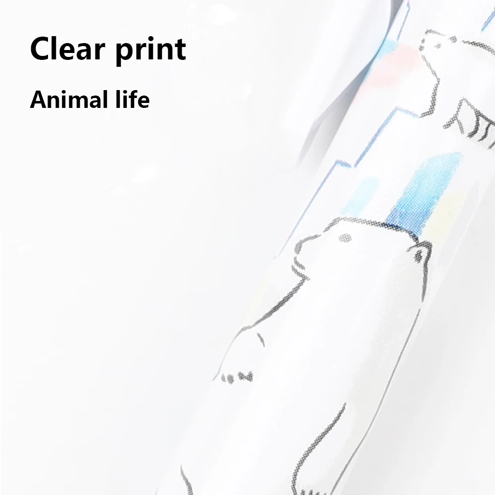 【シーズン終了特価】【新品未使用】【正絹暈し染芥子親王】【立ち雛】 Amazon | 【雛人形】【市松人形】11号男市松人形：正絹別染手縫
