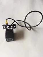 AHD 1080P Rear Camera 4 Pin Automatic Reversing Rearview Mirror Cam for Car DVR Carplay Android Auto Dash Cam Video Recorder - Image 5
