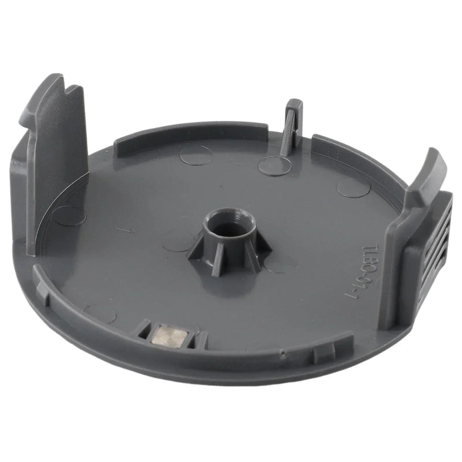 Spool Cover Cap for Bosch 18-26 18-260 Lawn Mower Grass Trimmer Replace Parts