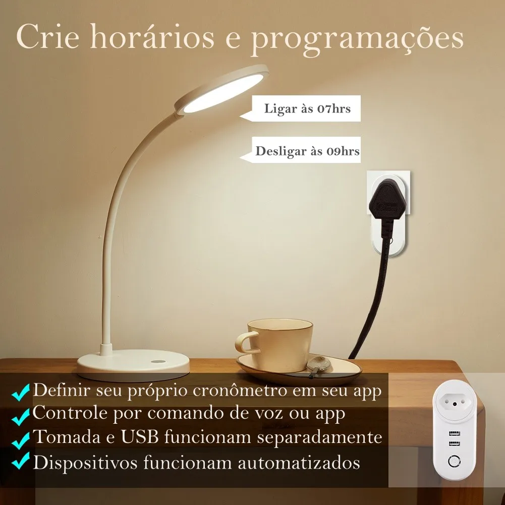    Ʈ ÷, USB 16A  Ÿ̹, Ʈ Ȩ    , ˷  ýƮ ۵