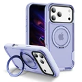 Light Purple