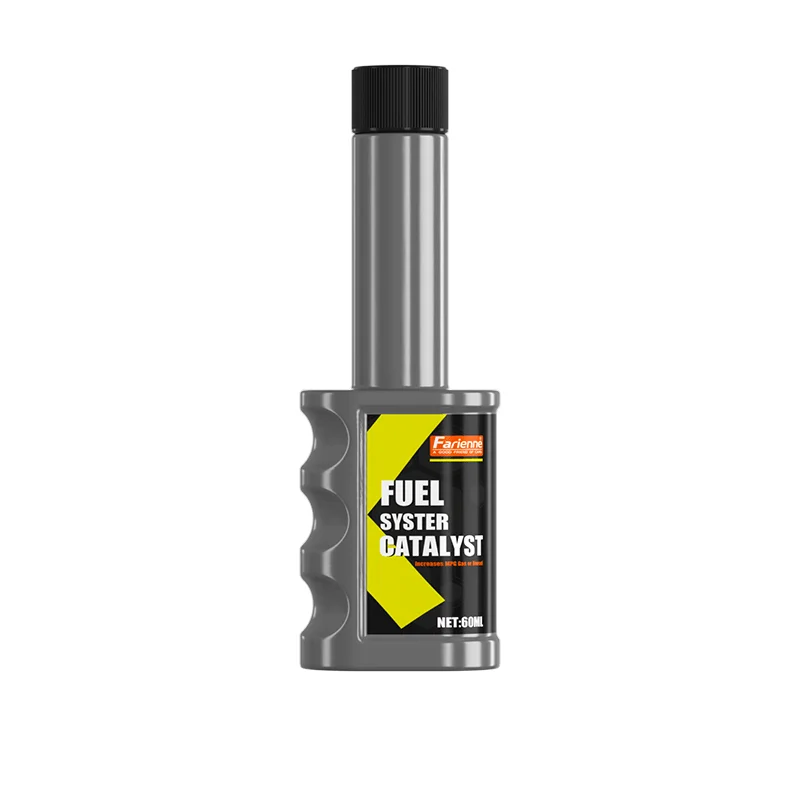 Car Fuel System Restorer-Reduce Carbon Deposits, Lower Fuel Consumption, , Significantly Improve Acceleration Performance