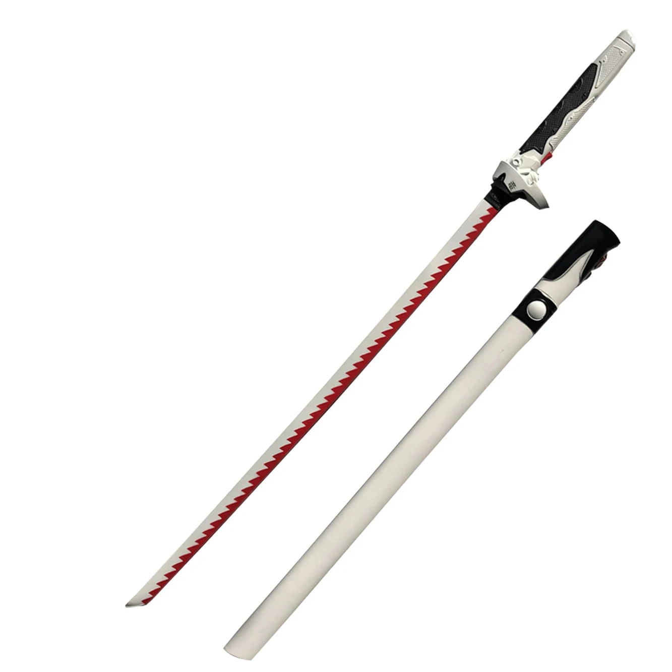 ソード　剣　騎士　アニメ　ハロウィーン　クリスマス　106cm ソード 剣 騎士 アニメ ハロウィーン クリスマス 106cm Amazon