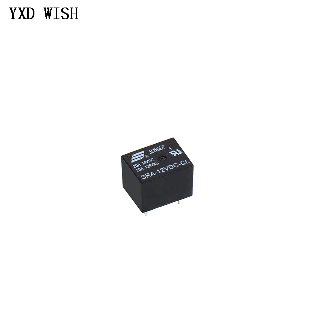 de DIY, tipo do PWB, 5V, 12V,