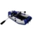 Premium 230 cm Inflatable Fishing Boat - CE Certified & Fast
