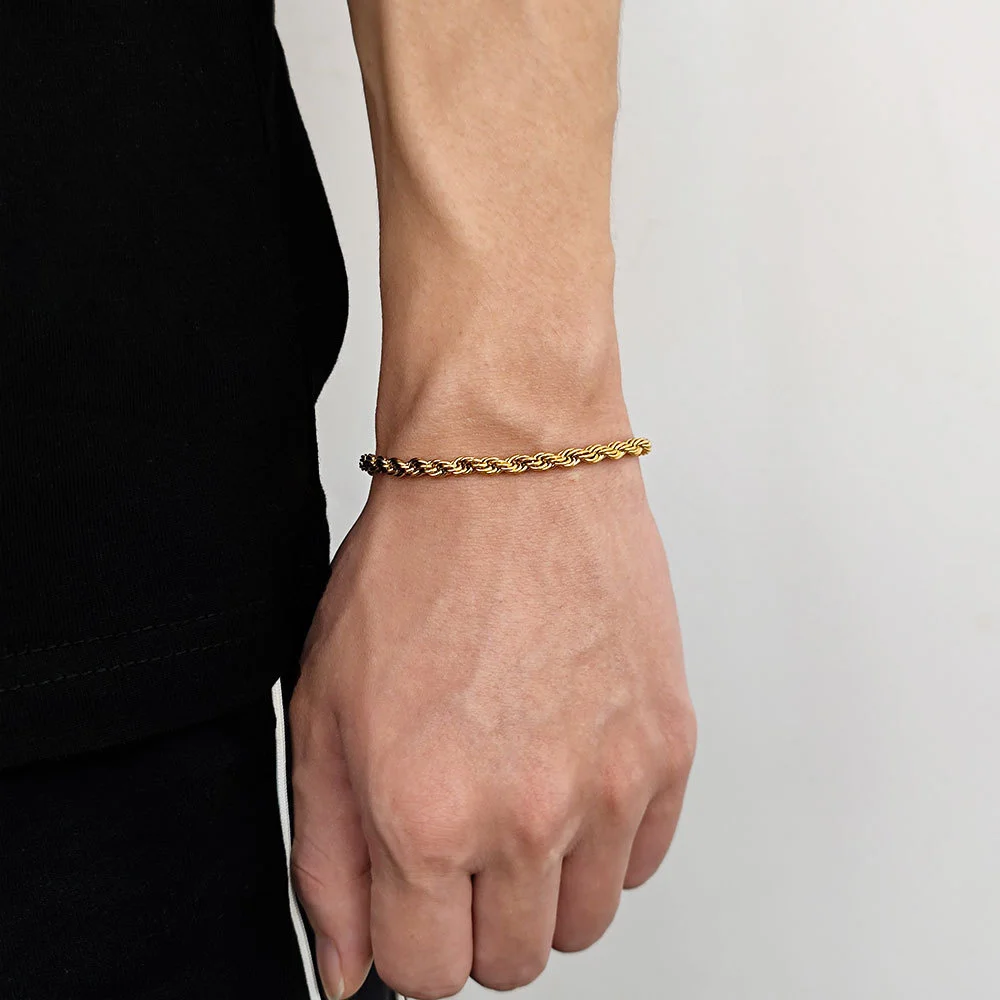 https://ae01.alicdn.com/kf/S154c5fff732b4a9d9685e5fcdb1525cb5/Hip-Hop-Stainless-Steel-Twist-Chain-Men-Bracelet-Retro-Gold-Color-Fashion-Bracelet-For-Women-Trendy.jpg