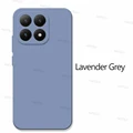LavenderGrey
