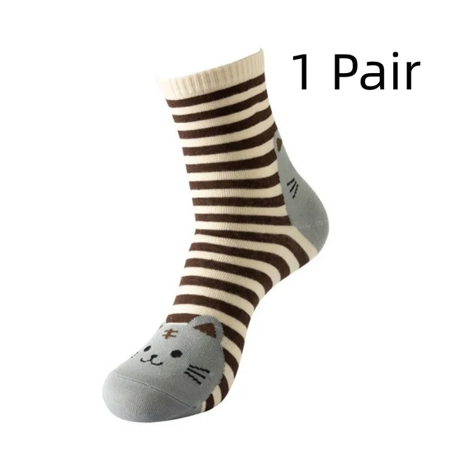 Store Home Products Sale Items Top Selling Feedback