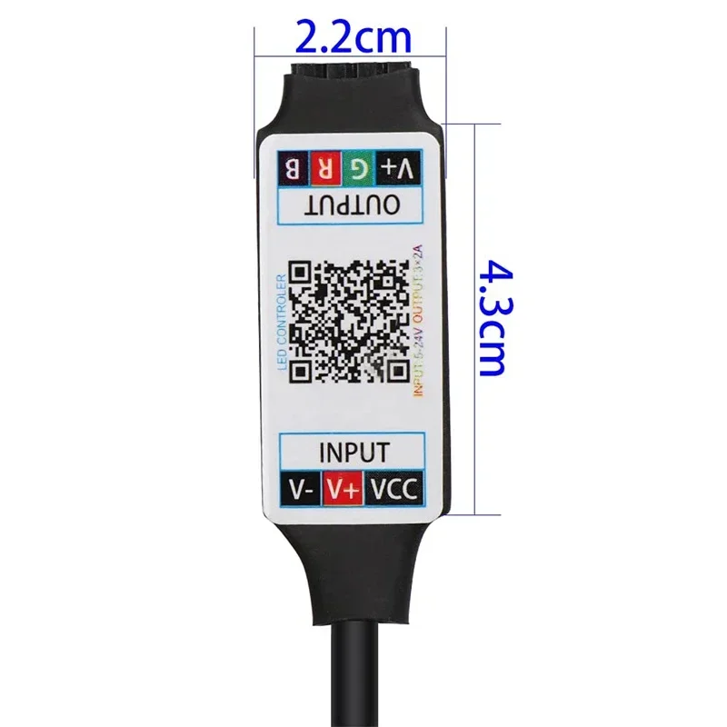 Slide image ec8b5d2f3fc44cd599d552e4849f6845