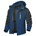Danim Blue