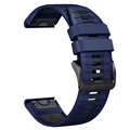 A-Blue Black