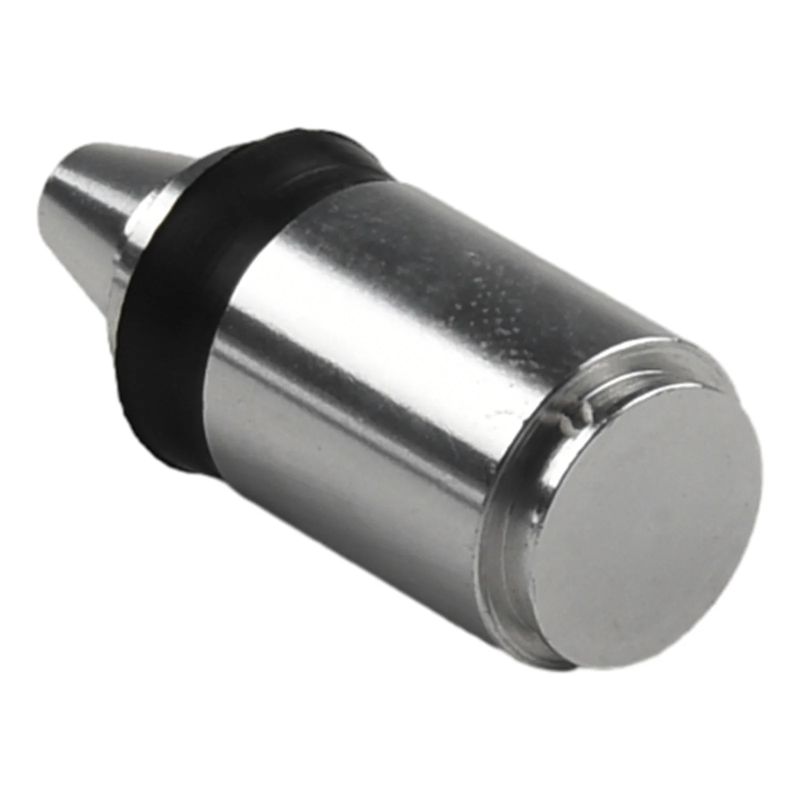 Aluminum Alloy Piston For MAGURA MT Series Precision-Crafted Bicycle Disc Brake Piston Improve Braking Efficiency Bike Accessory