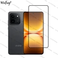 1 Front Glass