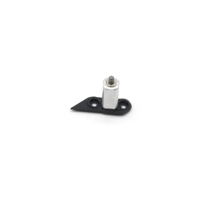 Front Arm Axis Rear Left Right Motor Arm Shaft for DJI Mini 3/3 Pro Spare Parts