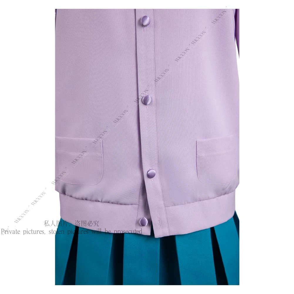 S154cc81945ed40d88600c5eb581516e9f - Kimi ni Todoke Store