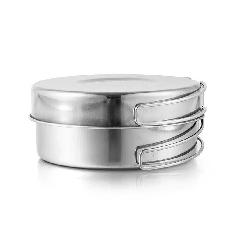 Slide image 65f340a629ec416ab28a374aab10ec72