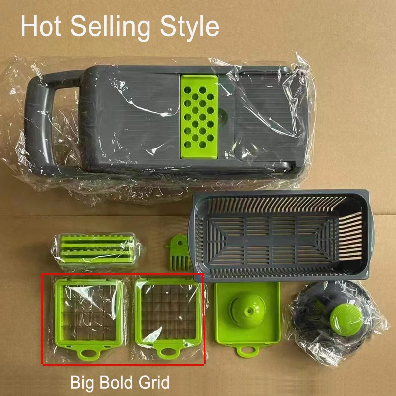 Hot Selling Style-B