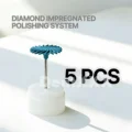 5PCS DP26M