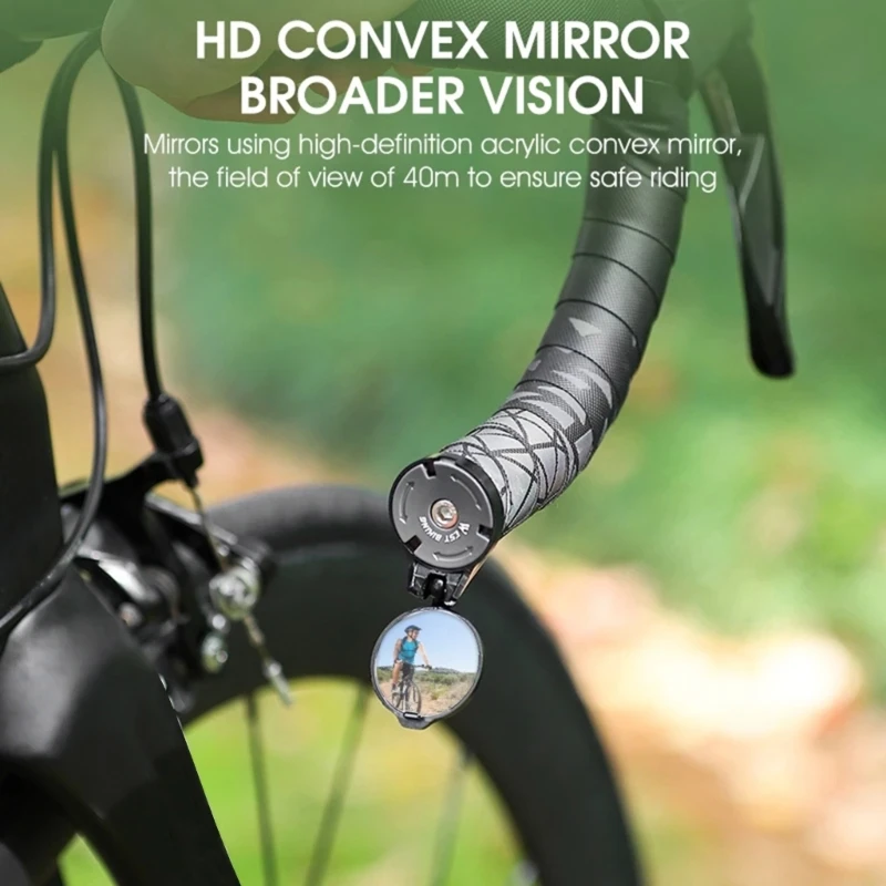 ڵ  ̷ 360  MTB ε  ׼