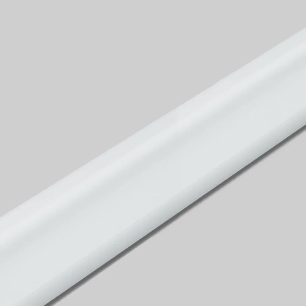 Shower Barrier Water Barrier Dining Attachment Equipment Replacement 50/100/200cm For Curbless Shower Silicone