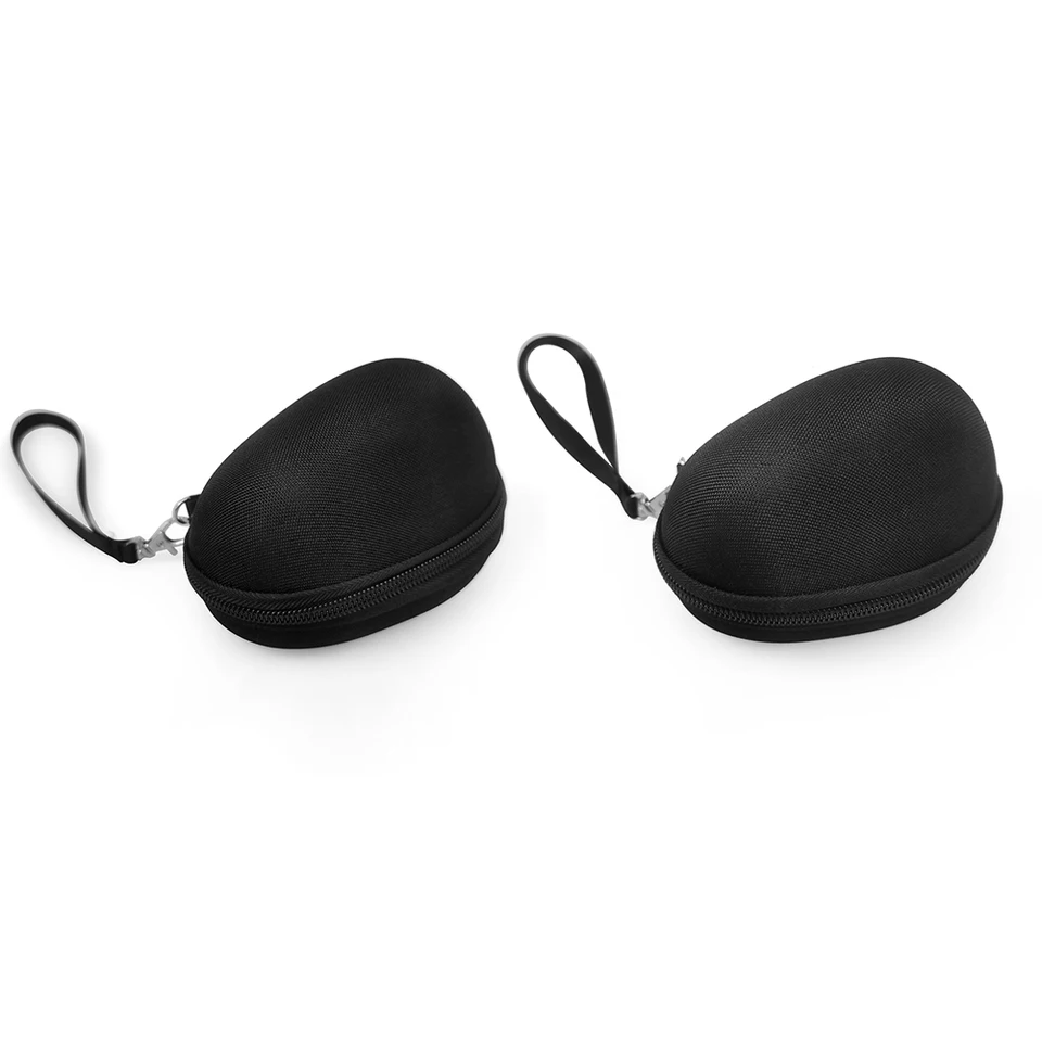 EVA Protective Case for Logitech Wireless Mice