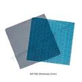 100X100mm