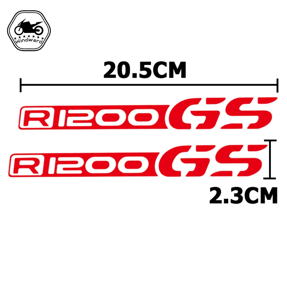  ׼  ũ е ƼĿ ٵ    Į, BMW R1200GS 1200 GS  ݻ Į