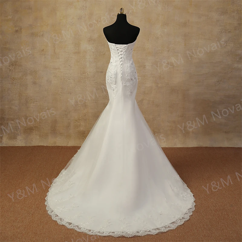 chinese dress ladies Eva Korean Wedding Dress
