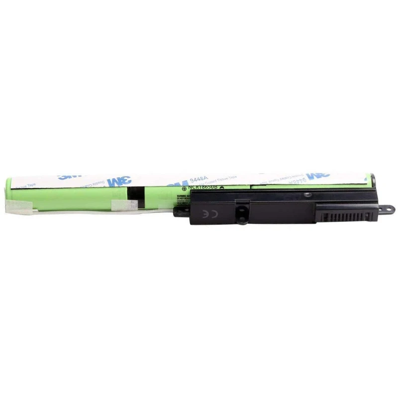 Bateria do Portátil para Asus A31n1519 X540 X540a X540m X540l X540la X540lj X540s X540sa X540sc X540sc X540sc R540s R540sa X540sa - Imagem 2