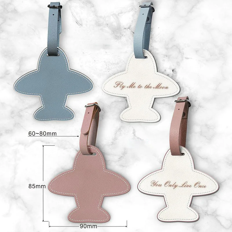 

Текстурированная ткань, материал для багажника, искусственная кожа, ПВХ, оптовая продажа, интерьер автомобиля