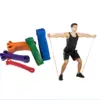 Resistance Bands Pull Up Bands Pull Up Assist Band Exercise Bands for Men & Women Working Out Body Stretching