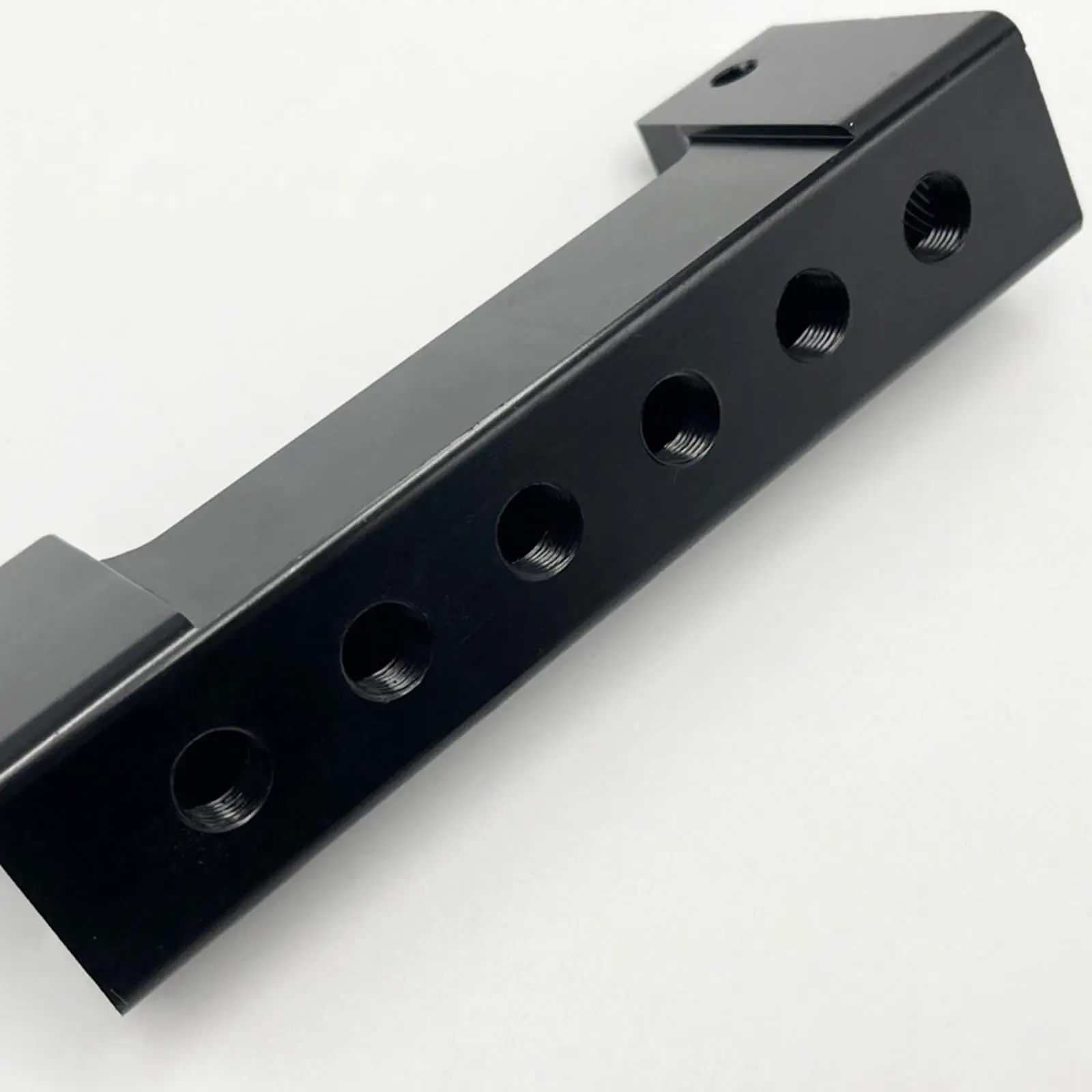 

6 Port Universal Modification Accessories Vacuum Block Intake Manifolds Kits