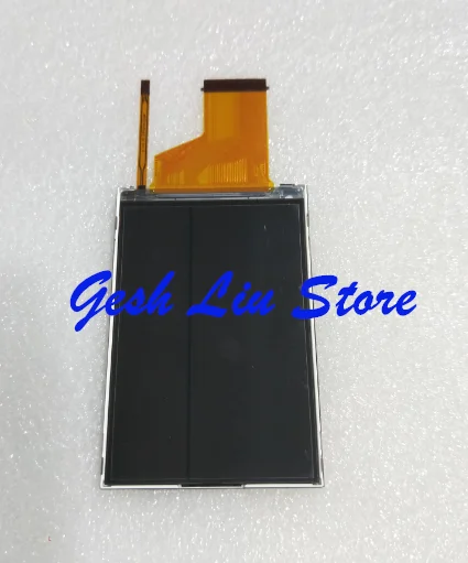 NEW LCD Display Screen For FUJI FOR FUJIFILM X-M1 X-A1 XM1 XA1 Digital Camera Repair Part With Backlight