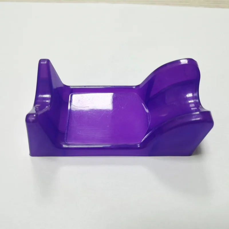 Nail Drill Handle Holder For Strong 210 102L 105L Marathon Electric Handpiece Pen Holder Support Stand Accessories Tools 5