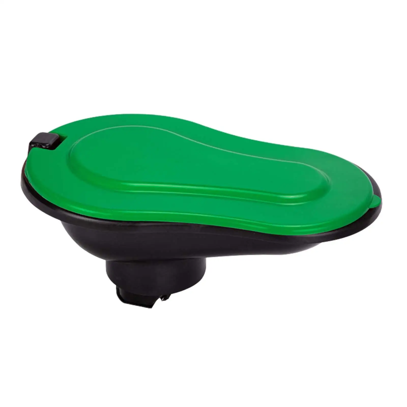 Slide image fdcea5c2dacb4a0a87687bce4b403091