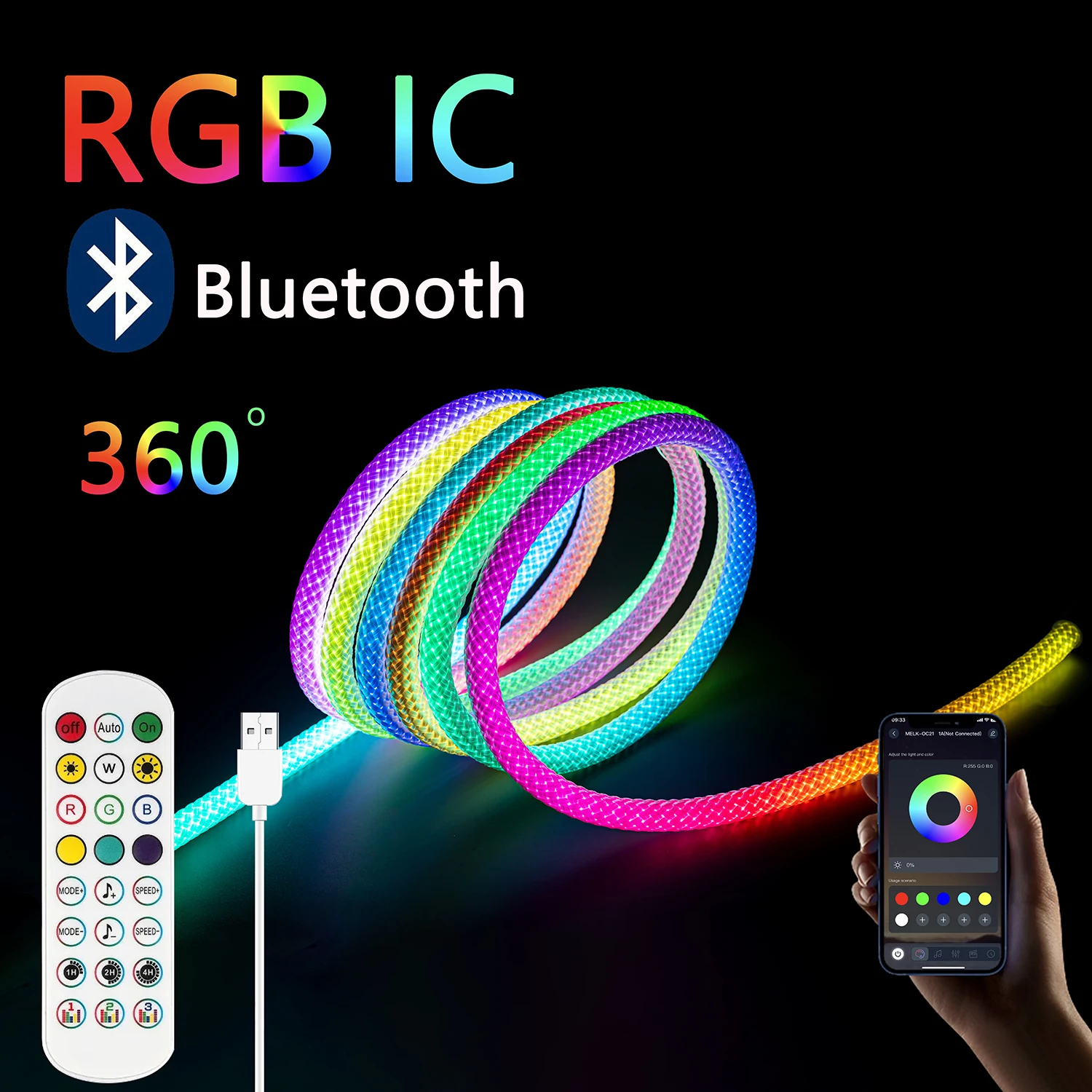 S154dfd9937ff48b5892f4dc26dae1911C.jpg