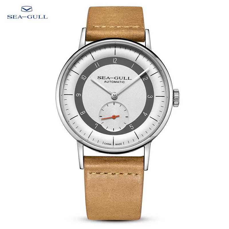 FEVR シーガル S154e070a39c940af9564cb18ffa22