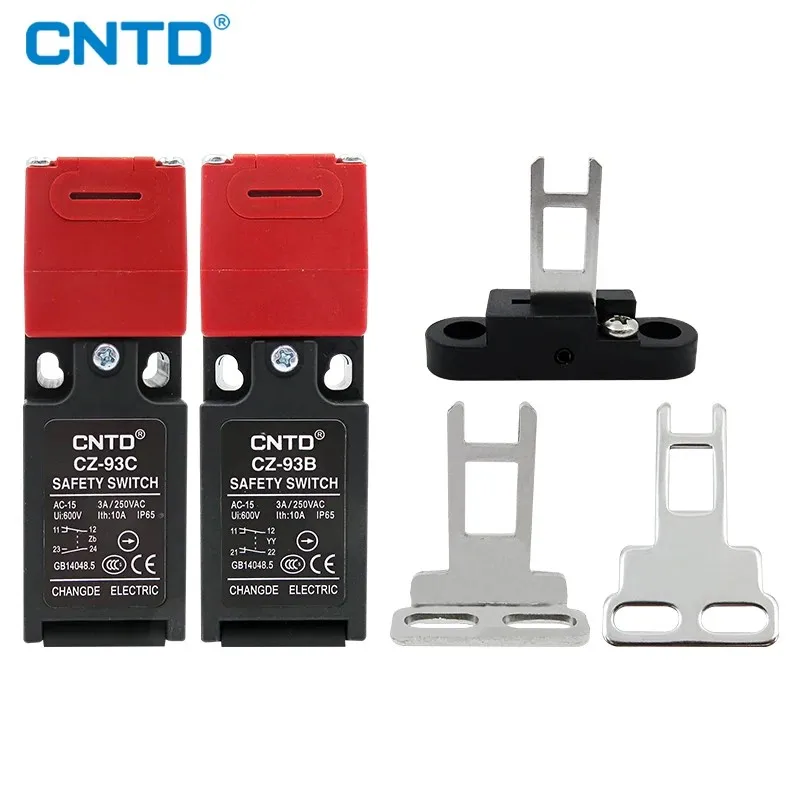 Slide image fb85d5b60f614f4fac678f5c799410d9