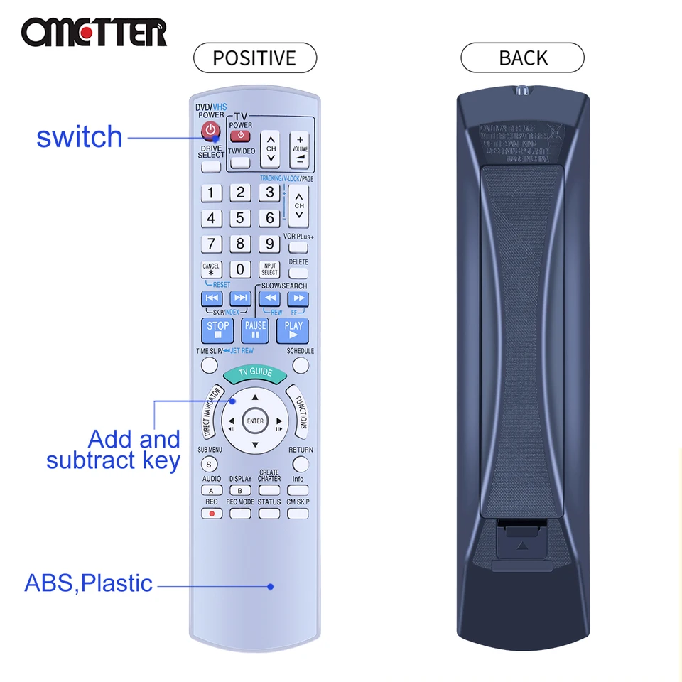 S154e2aca64d848ffa18442eba7f8e