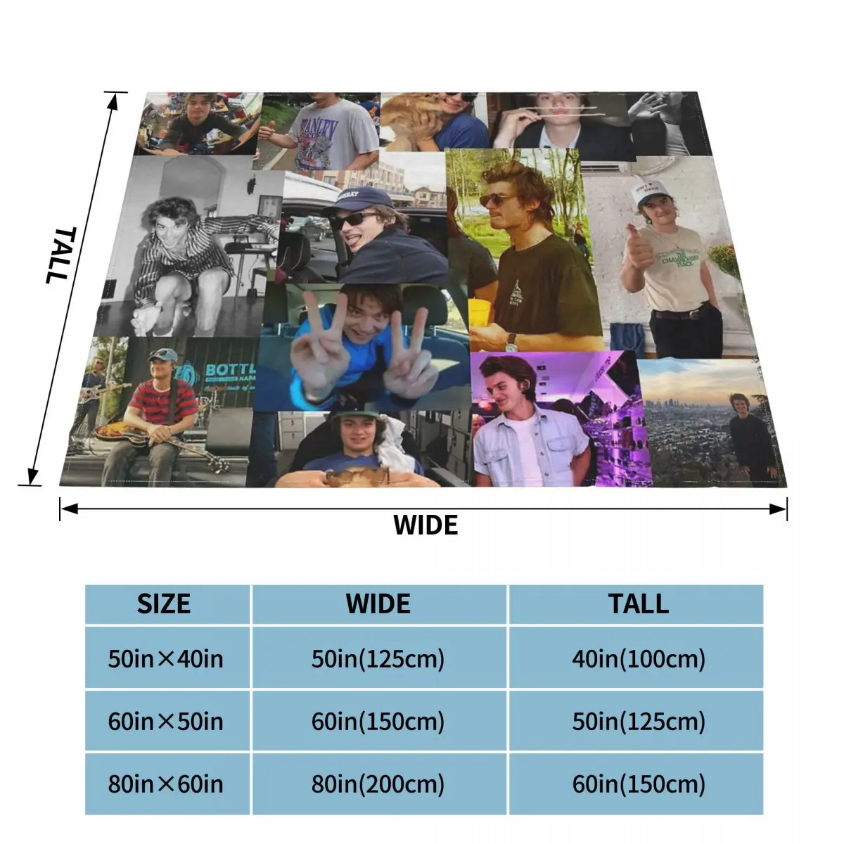 �� �ɸ� �׸� �ݶ��� ����Ŷ �� ��Ʈ tv �� ���� �÷��� ������ ������ ������ ���, Ȩ ������� ���� ���