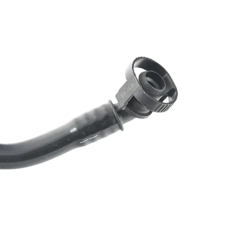 13907636143 FUEL TANK VENTILATIO Valve For BMW F20 F21 125 F22 F22 F23 220 228 F30F34 320 328 F36 420 428 F10 520 528 F25F26 N20