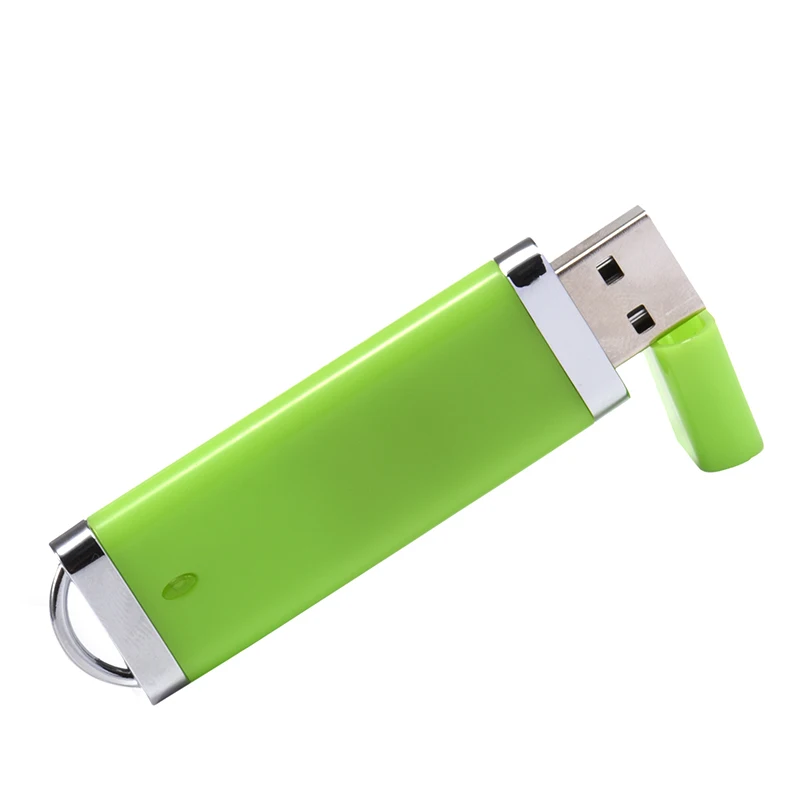 USB 플래시 드라이브 128GB 라이트 메모리 스틱 64GB 도매용 펜드라이브 32GB U 디스크 16GB 8GB 4GB 컬러 펜 드라이버