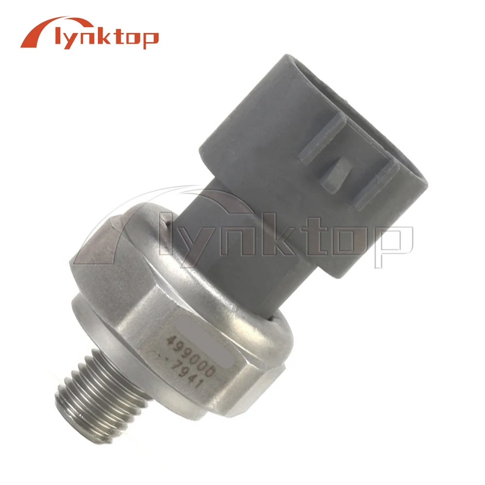 

Oil Pressure Sensor Switch for Honda Odyssey 2005-2008 Civic 2003-2005 3.5L V6 37260-PZA-003