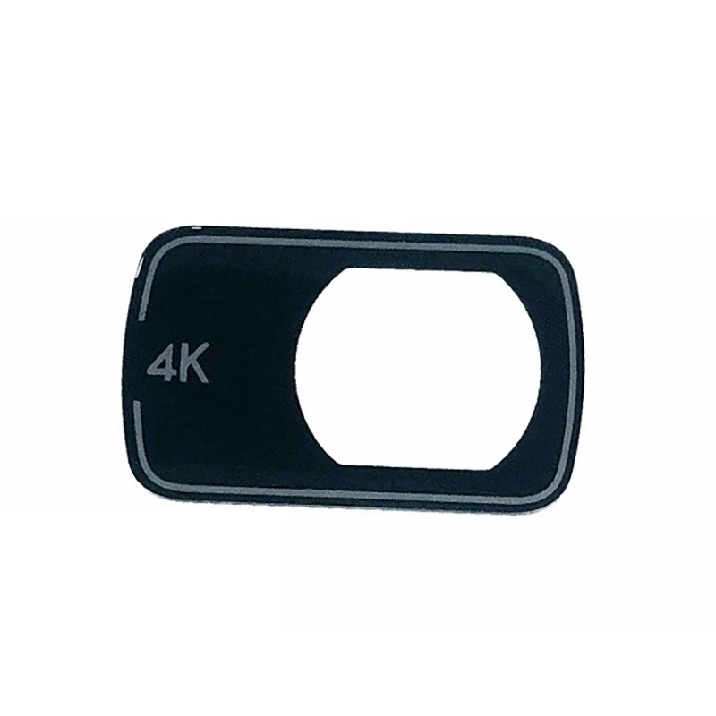 Slide image 78a14ab7cb484593b1e2b0cadb273c9a