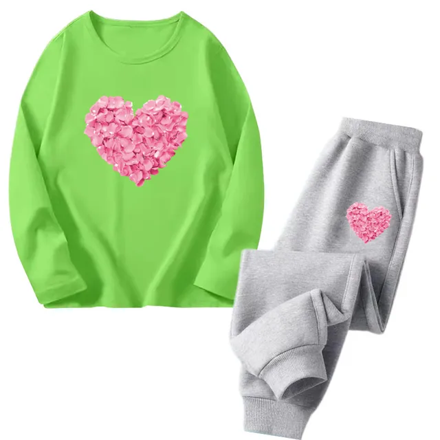 1-green-and-grey