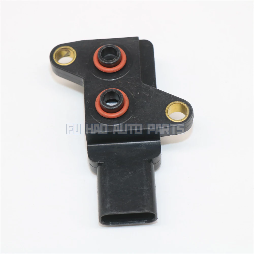 Pressure Sensor 129A00-57100 Replacement For Yanmar Marine Engines