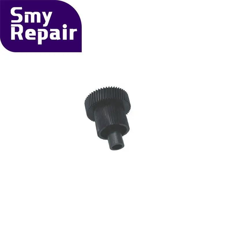 

1PCS Compatible Quality Main Motor Gear for Ricoh MP 2352 2353 3353 2852 2853 3352 Drum Drive Gear Printer Copier Spare Parts